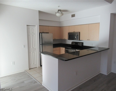 1105 Reserve Court - Photo Thumbnail 4