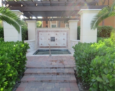 1105 Reserve Court - Photo Thumbnail 18