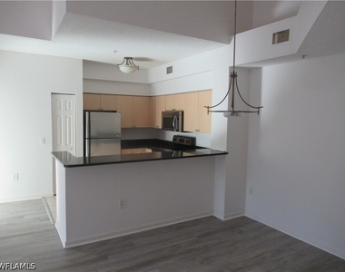 1105 Reserve Court - Photo Thumbnail 5