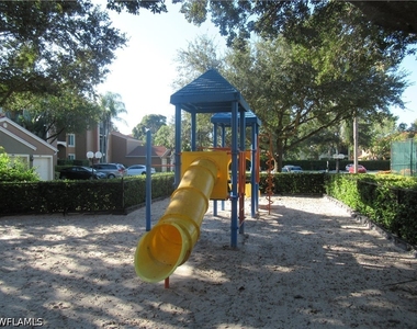 1105 Reserve Court - Photo Thumbnail 12
