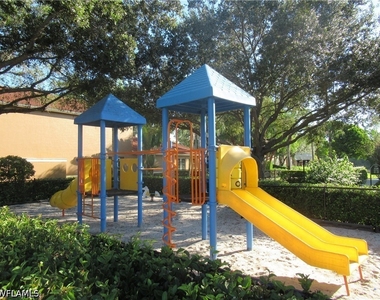 1105 Reserve Court - Photo Thumbnail 13
