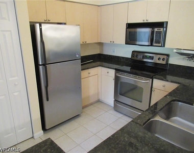 1105 Reserve Court - Photo Thumbnail 1