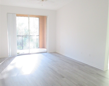 1105 Reserve Court - Photo Thumbnail 3