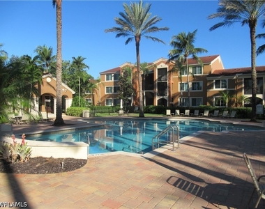 1105 Reserve Court - Photo Thumbnail 17