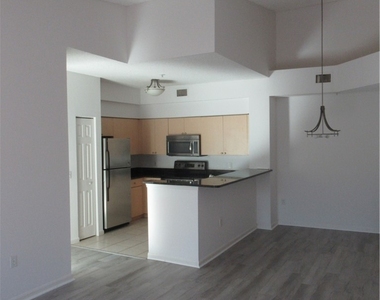 1105 Reserve Court - Photo Thumbnail 8