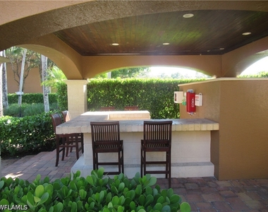 1105 Reserve Court - Photo Thumbnail 16
