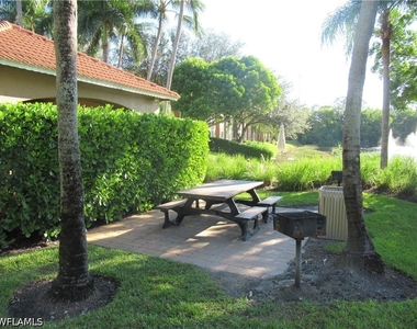 1105 Reserve Court - Photo Thumbnail 15