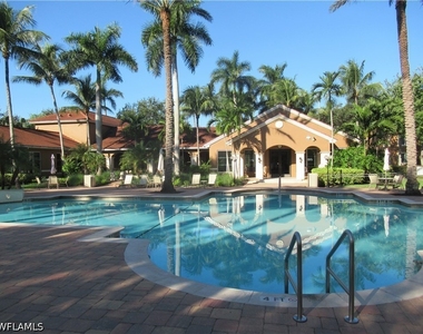 1105 Reserve Court - Photo Thumbnail 19