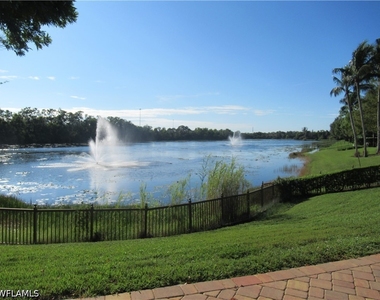 1105 Reserve Court - Photo Thumbnail 21