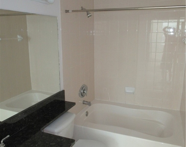 1105 Reserve Court - Photo Thumbnail 11