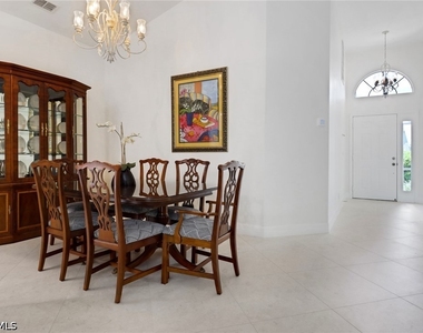 3661 Sunland Lane - Photo Thumbnail 5