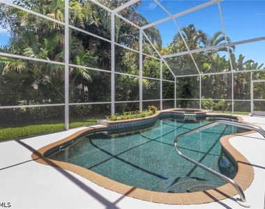 3661 Sunland Lane - Photo Thumbnail 21