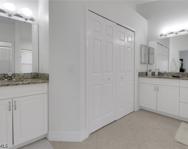 3661 Sunland Lane - Photo Thumbnail 15