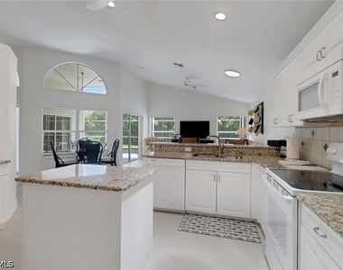 3661 Sunland Lane - Photo Thumbnail 9