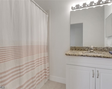 3661 Sunland Lane - Photo Thumbnail 18