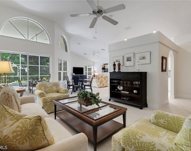 3661 Sunland Lane - Photo Thumbnail 3