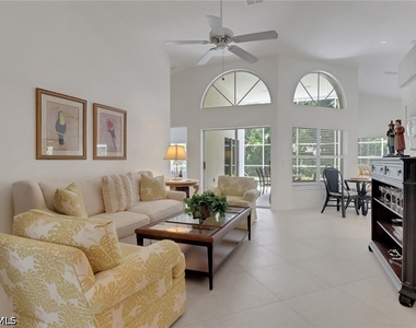 3661 Sunland Lane - Photo Thumbnail 2