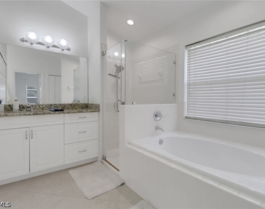 3661 Sunland Lane - Photo Thumbnail 14