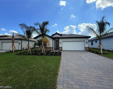 19274 Hinkley Drive - Photo Thumbnail 1