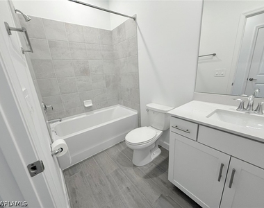19274 Hinkley Drive - Photo Thumbnail 30