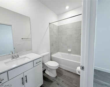 19274 Hinkley Drive - Photo Thumbnail 22