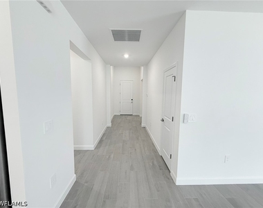 19274 Hinkley Drive - Photo Thumbnail 19