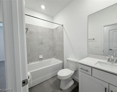19274 Hinkley Drive - Photo Thumbnail 32