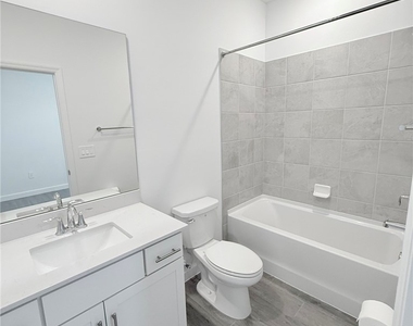 19274 Hinkley Drive - Photo Thumbnail 25