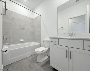 19274 Hinkley Drive - Photo Thumbnail 31