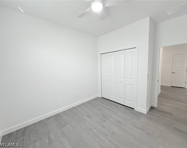 19274 Hinkley Drive - Photo Thumbnail 21