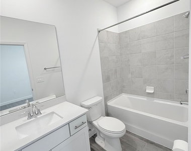 19274 Hinkley Drive - Photo Thumbnail 24