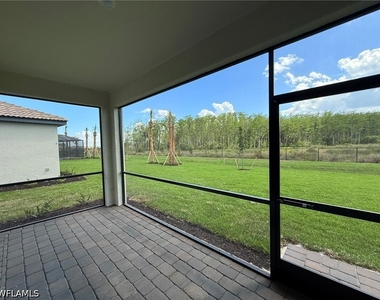 19274 Hinkley Drive - Photo Thumbnail 35