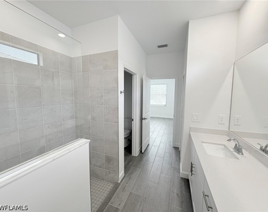 19274 Hinkley Drive - Photo Thumbnail 18