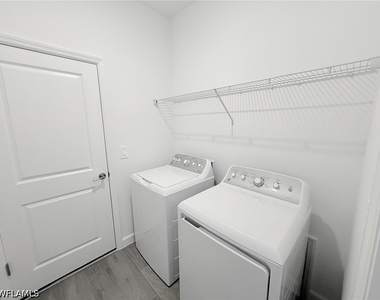 19274 Hinkley Drive - Photo Thumbnail 26
