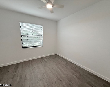 19274 Hinkley Drive - Photo Thumbnail 28