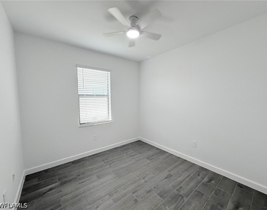 19274 Hinkley Drive - Photo Thumbnail 20