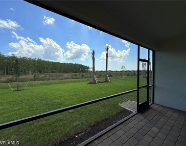 19274 Hinkley Drive - Photo Thumbnail 36