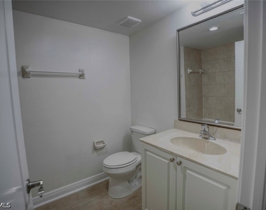 4110 Castilla Circle - Photo Thumbnail 4