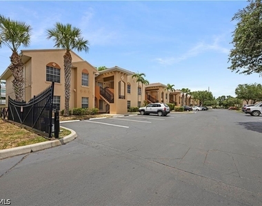 4110 Castilla Circle - Photo Thumbnail 9