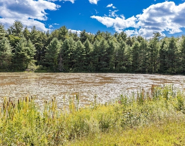 608 Springbrook - Photo Thumbnail 28