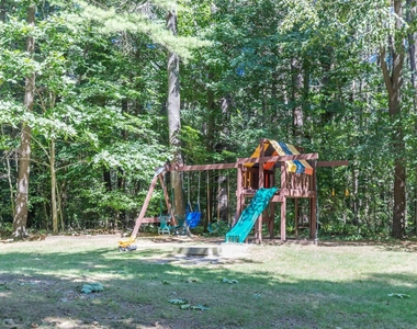 608 Springbrook - Photo Thumbnail 27