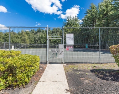 608 Springbrook - Photo Thumbnail 24