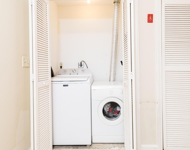 608 Springbrook - Photo Thumbnail 11