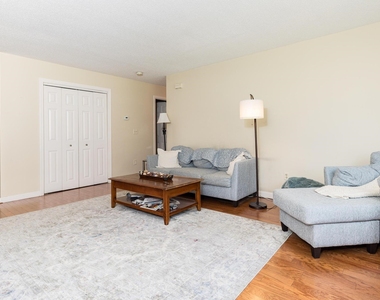 608 Springbrook - Photo Thumbnail 14
