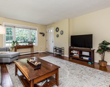 608 Springbrook - Photo Thumbnail 13