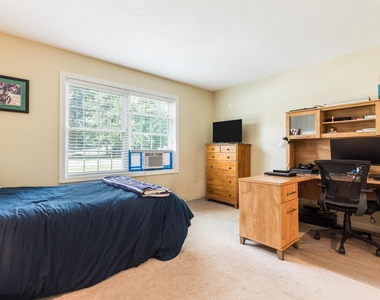608 Springbrook - Photo Thumbnail 18