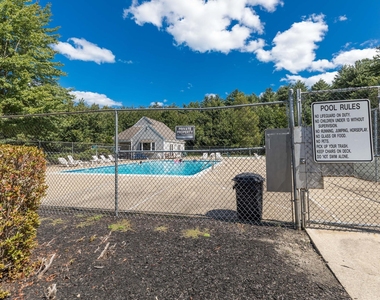 608 Springbrook - Photo Thumbnail 25