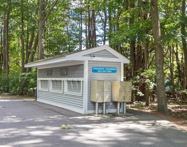 608 Springbrook - Photo Thumbnail 26