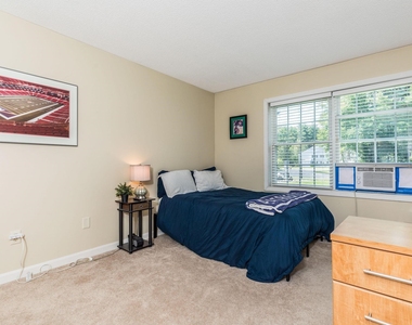 608 Springbrook - Photo Thumbnail 17