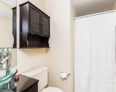 608 Springbrook - Photo Thumbnail 23